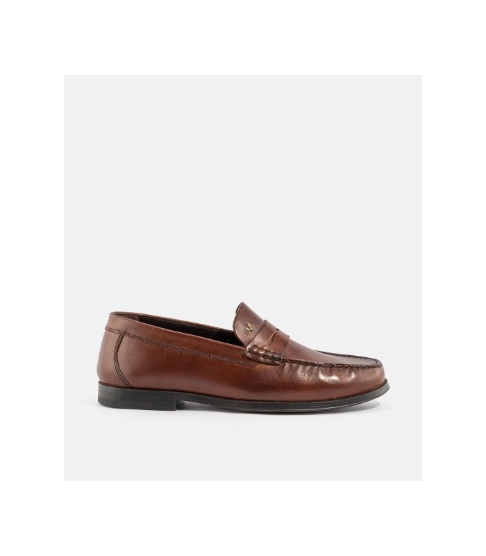 ZAPATO DE VESTIR HOMBRE PIKOLINOS 1623-2760C